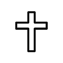 path of purpose academy